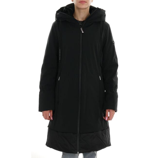 PIUMINO UNION FREEDOMDAY - Mad Fashion | img vers.1300x/